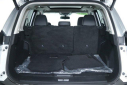 Thumbnail image of 2022 Nissan Rogue at Bedford Nissan