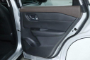 Thumbnail image of 2022 Nissan Rogue at Bedford Nissan
