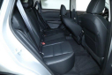 Thumbnail image of 2022 Nissan Rogue at Bedford Nissan