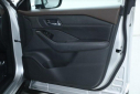 Thumbnail image of 2022 Nissan Rogue at Bedford Nissan