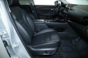 Thumbnail image of 2022 Nissan Rogue at Bedford Nissan