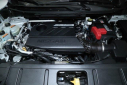 Thumbnail image of 2022 Nissan Rogue at Bedford Nissan