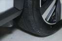 Thumbnail image of 2022 Nissan Rogue at Bedford Nissan
