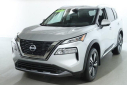 Thumbnail image of 2022 Nissan Rogue at Bedford Nissan