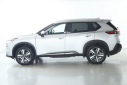 Thumbnail image of 2022 Nissan Rogue at Bedford Nissan
