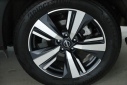 Thumbnail image of 2022 Nissan Rogue at Bedford Nissan