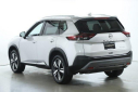 Thumbnail image of 2022 Nissan Rogue at Bedford Nissan