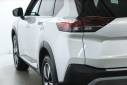 Thumbnail image of 2022 Nissan Rogue at Bedford Nissan