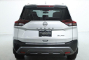 Thumbnail image of 2022 Nissan Rogue at Bedford Nissan
