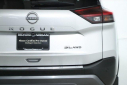 Thumbnail image of 2022 Nissan Rogue at Bedford Nissan