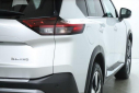 Thumbnail image of 2022 Nissan Rogue at Bedford Nissan