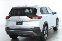 Thumbnail image of 2022 Nissan Rogue at Bedford Nissan