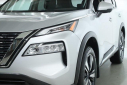Thumbnail image of 2022 Nissan Rogue at Bedford Nissan