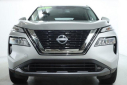 Thumbnail image of 2022 Nissan Rogue at Bedford Nissan