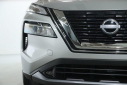 Thumbnail image of 2022 Nissan Rogue at Bedford Nissan