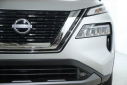 Thumbnail image of 2022 Nissan Rogue at Bedford Nissan
