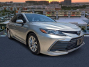 Thumbnail image of 2022 Toyota Camry at Jerry Ulm Dodge Chrysler Jeep_DMS