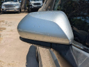 Thumbnail image of 2022 Toyota Camry at Jerry Ulm Dodge Chrysler Jeep_DMS