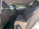 Thumbnail image of 2022 Toyota Camry at Jerry Ulm Dodge Chrysler Jeep_DMS