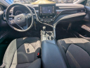 Thumbnail image of 2022 Toyota Camry at Jerry Ulm Dodge Chrysler Jeep_DMS