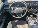Thumbnail image of 2022 Toyota Camry at Jerry Ulm Dodge Chrysler Jeep_DMS