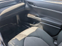 Thumbnail image of 2022 Toyota Camry at Jerry Ulm Dodge Chrysler Jeep_DMS