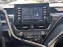 Thumbnail image of 2022 Toyota Camry at Jerry Ulm Dodge Chrysler Jeep_DMS