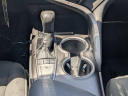 Thumbnail image of 2022 Toyota Camry at Jerry Ulm Dodge Chrysler Jeep_DMS