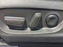 Thumbnail image of 2022 Toyota Camry at Jerry Ulm Dodge Chrysler Jeep_DMS