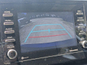 Thumbnail image of 2022 Toyota Camry at Jerry Ulm Dodge Chrysler Jeep_DMS