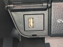 Thumbnail image of 2022 Toyota Camry at Jerry Ulm Dodge Chrysler Jeep_DMS
