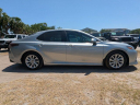 2022 Toyota Camry LE at Jerry Ulm Dodge Chrysler Jeep_DMS