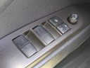 Thumbnail image of 2022 Toyota Camry at Jerry Ulm Dodge Chrysler Jeep_DMS