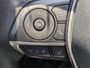 Thumbnail image of 2022 Toyota Camry at Jerry Ulm Dodge Chrysler Jeep_DMS