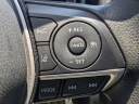 Thumbnail image of 2022 Toyota Camry at Jerry Ulm Dodge Chrysler Jeep_DMS