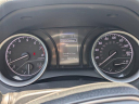 Thumbnail image of 2022 Toyota Camry at Jerry Ulm Dodge Chrysler Jeep_DMS