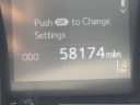 Thumbnail image of 2022 Toyota Camry at Jerry Ulm Dodge Chrysler Jeep_DMS