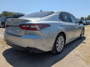 Thumbnail image of 2022 Toyota Camry at Jerry Ulm Dodge Chrysler Jeep_DMS