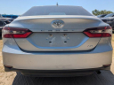 Thumbnail image of 2022 Toyota Camry at Jerry Ulm Dodge Chrysler Jeep_DMS