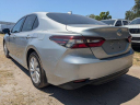 Thumbnail image of 2022 Toyota Camry at Jerry Ulm Dodge Chrysler Jeep_DMS