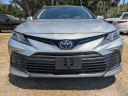 Thumbnail image of 2022 Toyota Camry at Jerry Ulm Dodge Chrysler Jeep_DMS