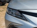 Thumbnail image of 2022 Toyota Camry at Jerry Ulm Dodge Chrysler Jeep_DMS