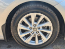 Thumbnail image of 2022 Toyota Camry at Jerry Ulm Dodge Chrysler Jeep_DMS