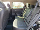 Thumbnail image of 2023 Nissan Rogue at Phillipsburg Easton Honda New