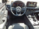Thumbnail image of 2023 Nissan Rogue at Phillipsburg Easton Honda New