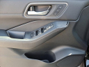 Thumbnail image of 2023 Nissan Rogue at Phillipsburg Easton Honda New