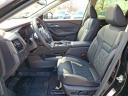Thumbnail image of 2023 Nissan Rogue at Phillipsburg Easton Honda New