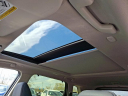 Thumbnail image of 2023 Nissan Rogue at Phillipsburg Easton Honda New