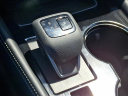 Thumbnail image of 2023 Nissan Rogue at Phillipsburg Easton Honda New