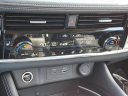 Thumbnail image of 2023 Nissan Rogue at Phillipsburg Easton Honda New